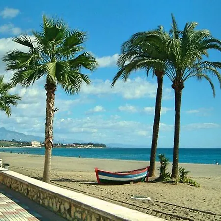 Apartamento Modern In The Heart Of - 500 Meters From The