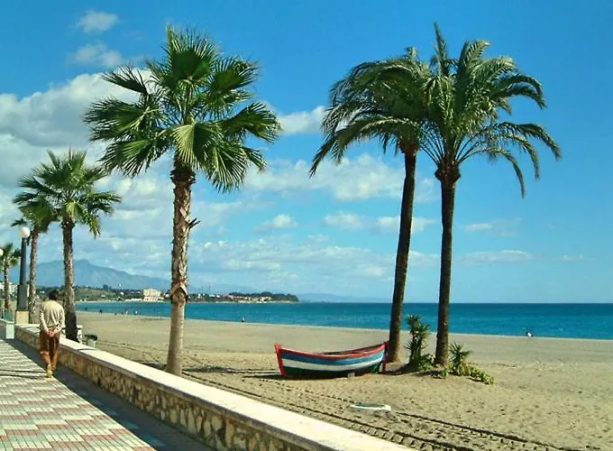 Apartman Modern In The Heart Of - 500 Meters From The